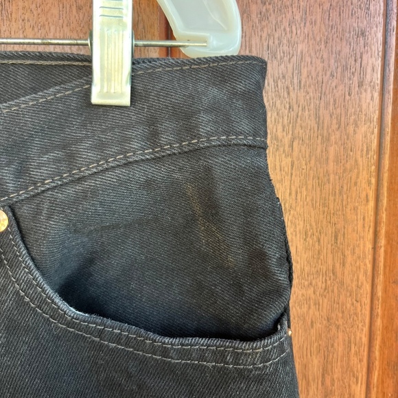 Mens Levis - Picture 6 of 10